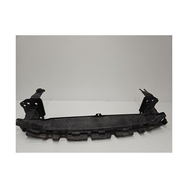 Renfort Pare Choc Avant (traverse) Porsche Cayenne 1 Phase 2 (1)